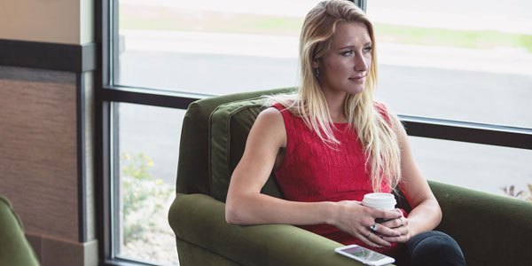 企业效率提升的云呼电话