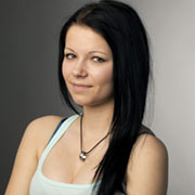 免费激活的在线手机号轰炸机