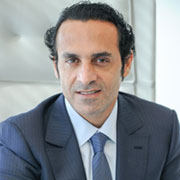 网页版电话攻击