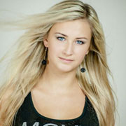 免费呼叫轰炸神器网页版