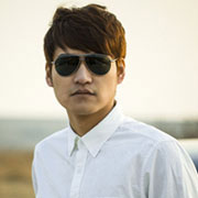 免费呼叫轰炸神器网页版