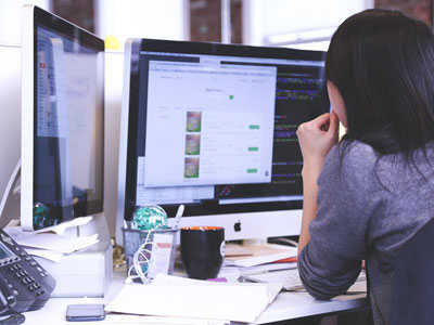 云呼短信测压网页版