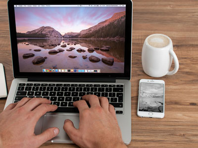 免费呼叫轰炸神器网页版